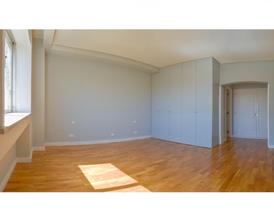 Quarto 1